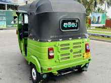 https://riyasewana.com/uploads/bajaj-4-stroke-57314822063.jpg