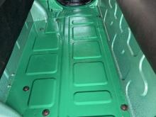 https://riyasewana.com/uploads/bajaj-4-stroke-57472717066.jpg