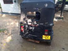 https://riyasewana.com/uploads/bajaj-4-stroke-5758246136.jpg