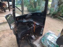https://riyasewana.com/uploads/bajaj-4-stroke-5758246235.jpg