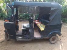 https://riyasewana.com/uploads/bajaj-4-stroke-5758246674.jpg