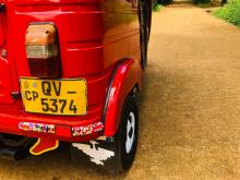 https://riyasewana.com/uploads/bajaj-4-stroke-5810306214.jpg