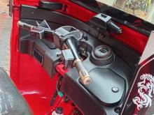 https://riyasewana.com/uploads/bajaj-4-stroke-58393317086.jpg