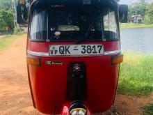 https://riyasewana.com/uploads/bajaj-4-stroke-59474417436.jpg