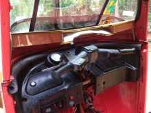 https://riyasewana.com/uploads/bajaj-4-stroke-5957054513.jpg