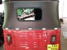 https://riyasewana.com/uploads/bajaj-4-stroke-61132064733.jpg