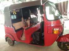 https://riyasewana.com/uploads/bajaj-4-stroke-61132064962.jpg
