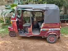 https://riyasewana.com/uploads/bajaj-4-stroke-61143524242.jpg