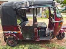 https://riyasewana.com/uploads/bajaj-4-stroke-61143524353.jpg