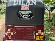 https://riyasewana.com/uploads/bajaj-4-stroke-61144086295.jpg