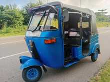 https://riyasewana.com/uploads/bajaj-4-stroke-61232344653.jpg