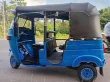 https://riyasewana.com/uploads/bajaj-4-stroke-61232344902.jpg
