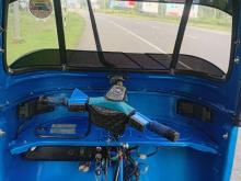 https://riyasewana.com/uploads/bajaj-4-stroke-61233156164.jpg