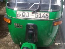 https://riyasewana.com/uploads/bajaj-4-stroke-613182317236.jpg