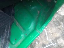 https://riyasewana.com/uploads/bajaj-4-stroke-613182317435.jpg