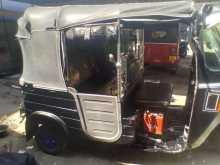 https://riyasewana.com/uploads/bajaj-4-stroke-61614224223.jpg