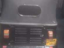 https://riyasewana.com/uploads/bajaj-4-stroke-61614224772.jpg