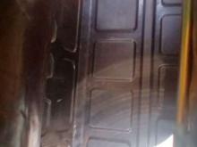 https://riyasewana.com/uploads/bajaj-4-stroke-61616076214.jpg