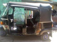 https://riyasewana.com/uploads/bajaj-4-stroke-61616076286.jpg