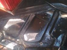https://riyasewana.com/uploads/bajaj-4-stroke-61616076745.jpg