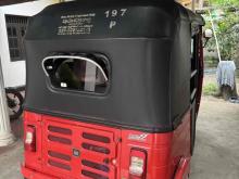 https://riyasewana.com/uploads/bajaj-4-stroke-618105124124.jpg