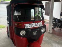 https://riyasewana.com/uploads/bajaj-4-stroke-618105124252.jpg