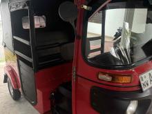 https://riyasewana.com/uploads/bajaj-4-stroke-618105124393.jpg