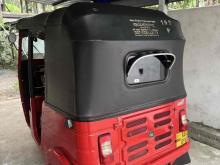 https://riyasewana.com/uploads/bajaj-4-stroke-618105124436.jpg