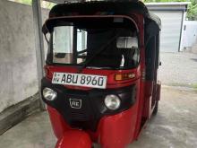https://riyasewana.com/uploads/bajaj-4-stroke-618105124861.jpg