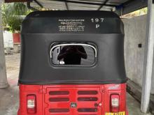 https://riyasewana.com/uploads/bajaj-4-stroke-618105124985.jpg