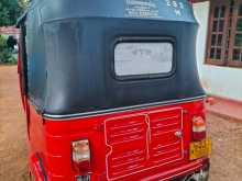 https://riyasewana.com/uploads/bajaj-4-stroke-6185717243.jpg