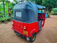 https://riyasewana.com/uploads/bajaj-4-stroke-6185717704.jpg