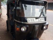 https://riyasewana.com/uploads/bajaj-4-stroke-62123196505.jpg