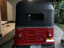 https://riyasewana.com/uploads/bajaj-4-stroke-621421022343.jpg