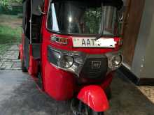 https://riyasewana.com/uploads/bajaj-4-stroke-621421022432.jpg