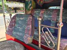 https://riyasewana.com/uploads/bajaj-4-stroke-62238354823.jpg