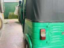 https://riyasewana.com/uploads/bajaj-4-stroke-67003422153.jpg