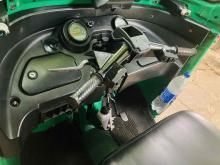 https://riyasewana.com/uploads/bajaj-4-stroke-67010824581.jpg
