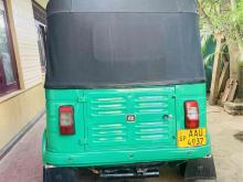 https://riyasewana.com/uploads/bajaj-4-stroke-67021324571.jpg