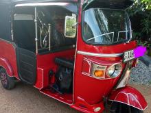 https://riyasewana.com/uploads/bajaj-4-stroke-67140317276.jpg