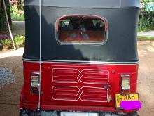 https://riyasewana.com/uploads/bajaj-4-stroke-67140317675.jpg