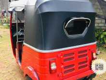 https://riyasewana.com/uploads/bajaj-4-stroke-710225822652.jpg