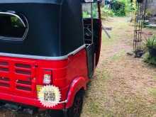 https://riyasewana.com/uploads/bajaj-4-stroke-710225922363.jpg
