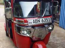 https://riyasewana.com/uploads/bajaj-4-stroke-71221524132.jpg