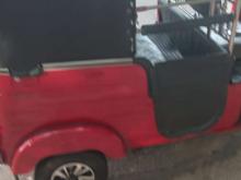 https://riyasewana.com/uploads/bajaj-4-stroke-71224186464.jpg