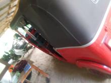https://riyasewana.com/uploads/bajaj-4-stroke-71224196785.jpg