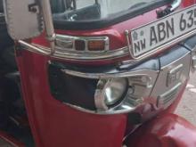 https://riyasewana.com/uploads/bajaj-4-stroke-71224196836.jpg
