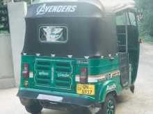 https://riyasewana.com/uploads/bajaj-4-stroke-71302554142.jpg