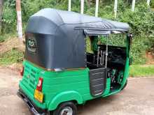 https://riyasewana.com/uploads/bajaj-4-stroke-71430444423.jpg
