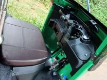 https://riyasewana.com/uploads/bajaj-4-stroke-71432216334.jpg